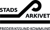 Gå til forsiden Gå til forsiden